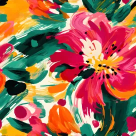 Watercolor 472